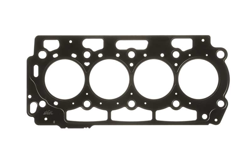 Hengerfej tömítés